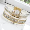 Weißes Lederarmband mit Herz, romantisches Boho-Geschenk Produktbild-Vorschau 4