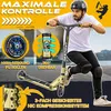 RE:SPORT® Stunt Scooter REVO PRO pour enfants et adultes Voir les images du produit 2