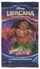 Ravensburger Disney Lorcana Trading Card Game: Produktbild-Vorschau 6