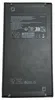 Galaxy S26+ - White - 512 GB Produktbild-Vorschau 18