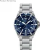 Orologio Armani AR11697 Anteprima dell’immagine prodotto 6