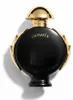 Paco Rabanne Olympéa Profumo Spray 80ml Anteprima dell’immagine prodotto 1