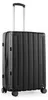 HAUPTSTADTKOFFER - Q-Damm - Valise moyenne à coque dure XL Voir les images du produit 2