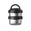 Thermos de dîner Maestro MR-1635 (1,2L) Voir les images du produit 1