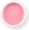 Claresa Aufbaugel Soft&Easy Gel Babyrosa 90g Produktbild-Vorschau 3