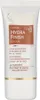 Guinot Hydra Finish Cream 30 ml Náhled obrázku produktu 6