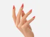 VICTORIA VYNN Pure Creamy Hybrid 202 FUN TIME Voir les images du produit 3