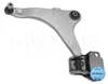 MEYLE 716 050 0046 Querlenker Vorne Links für VOLVO V70 III Produktbild-Vorschau 3