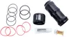 RockShox Air Can Upgrade Kit Delux Sdeluxe 57,5-65 Mm Produktbild-Vorschau 3