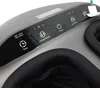 Renpho RENPHO Shiatsu Foot Massager (With remote control) Produktbild-Vorschau 24