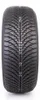 Yokohama BluEarth-4S AW21 255/35 R21 98 W XL Podgląd zdjęcia produktu 3
