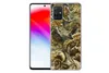 MuchoWow® Handyhülle Schutzhülle Hülle für Samsung Galaxy Produktbild-Vorschau 2