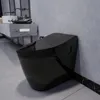 Puluomis WC-Sitze Toilettensitz mit Fernbedigung Produktbild-Vorschau 11