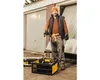 Stanley Aluminium-Klapptransportwagen SXWT-FT501-SP 70 kg Produktbild-Vorschau 3