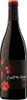 Cuatro Pasos Tinto 2023 | Chile | 13,5% vol | 0,75 l Produktbild-Vorschau 1