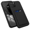 kwmobile Handyhülle für Apple iPhone 12 Pro Max Hülle mit Produktbild-Vorschau 8