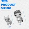 Funko Pop! Figurka 2-pack Five Nights at Freddy's: Voir les images du produit 4