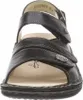 Finn Comfort Komfort Sandalen GOMERA Damen 333038373032 Produktbild-Vorschau 11
