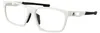 ADIDAS EYEWEAR Brilmonturen SP5087-H 59021 Productafbeelding-voorbeeld 1