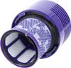 HEPA-Filter kompatibel für den Dyson 969082-01 für Dyson Produktbild-Vorschau 1