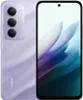 Xiaomi Redmi 15 6/128GB Sandy Purple Produktbild-Vorschau 1