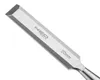 NEO TOOLS Holzmeißel, Klingenbreite 10-32 mm, Klinge aus Produktbild-Vorschau 6