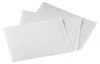 Hama Digi Cam Screen Protect 3,5", 3 pieces, 8,89 cm Produktbild-Vorschau 2