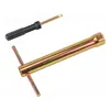 POWERMAT Rüttelplatte 90 kg, 6,5 PS PM-SZG-90M Produktbild-Vorschau 11