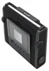 Fujifilm Instax WIDE Evo Black EX D, CMOS, nero, 1/4 s, Anteprima dell’immagine prodotto 22