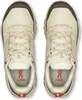 On Sneakers 3WF10143334 in WHITE color size 38 Produktbild-Vorschau 3