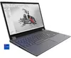 Lenovo ThinkPad P16 G2 (21FA005CGE), Notebook Produktbild-Vorschau 1