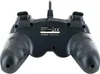 Manette de jeu USB pour PC/PS3/Android Voir les images du produit 6