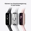 XIAOMI Smart Band 9 Pro Obsidian Black Smartband Produktbild-Vorschau 10