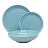ECHTWERK 12-teiliges Vintage Tafelservice "Nerea" Produktbild-Vorschau 6