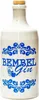 Bembel Gin 700ml 43% Vol. Produktbild-Vorschau 8
