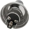 Osram Glühlampe, Fernscheinwerfer  64183 Produktbild-Vorschau 13