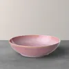 like. by Villeroy & Boch Perlemor Coral Schale 26cm Produktbild-Vorschau 8