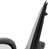 Specchio esterno JOHNS 32 52 37-1 sinistro per FORD KA Anteprima dell’immagine prodotto 3