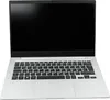 Samsung Galaxy Book2 Go 5G 14" FHD (Anti-Glare) Snapdragon Produktbild-Vorschau 19