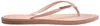 Flip-Flops 4149584-3544 für Damen Produktbild-Vorschau 1