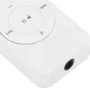 MP3-Player mit verlustfreier Klangunterstützung, bis zu 64 Produktbild-Vorschau 6