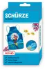 Roth Kinderschürze Magische Meerjungfrau Einheitsgroesse Produktbild-Vorschau 2