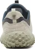 Schuhe Merrell Wrapt J007405 Produktbild-Vorschau 3