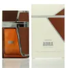 ARMAF Aura, mannenparfum, 100 ml, met tonen van appel, Productafbeelding-voorbeeld 8