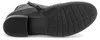 Gabor  8031.04.001 - damen stiefelette - extra breit Produktbild-Vorschau 6