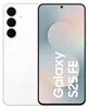 Galaxy S25 FE - Wit - 128 GB Productafbeelding-voorbeeld 11
