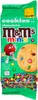 M&M'S Cookies Chocolate Minis 180g Produktbild-Vorschau 2