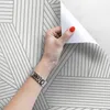 Coloray Fototapete 360x250 cm Latextapete Magicstick - Produktbild-Vorschau 3