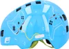 FISCHER Fahrradhelm PLUS+ BMX Kinder/ Jugend Game - S/M Produktbild-Vorschau 4