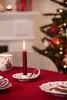Villeroy & Boch, svícen "Toys Delight", dekorace Náhled obrázku produktu 4